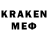 Бошки Шишки LSD WEED earnest macnald