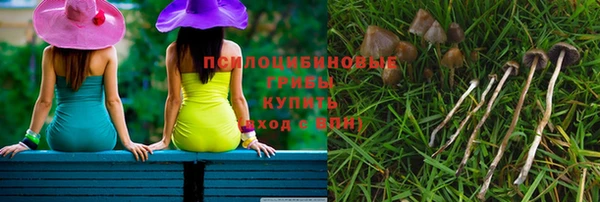 бутират Аркадак