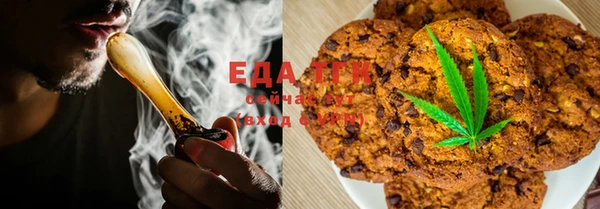 шишки Армянск