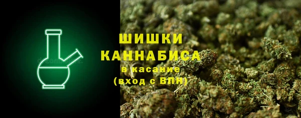 бошки Арсеньев