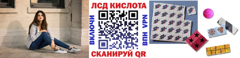 Марки N-bome 1,5мг  kraken ТОР  маркетплейс как зайти  Губкин 