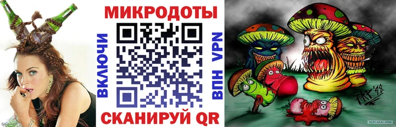 МЕГА tor  купить закладку  Губкин  Галлюциногенные грибы GOLDEN TEACHER 