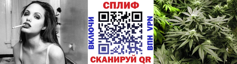МАРИХУАНА индика  наркота  Губкин 